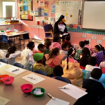 20150305_092113 - Copy (2)